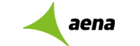 Aena