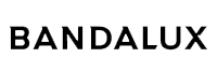 bandalux
